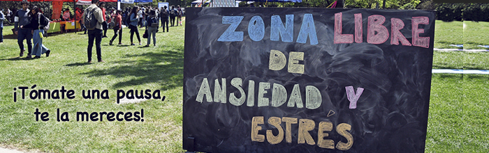 zonalibreansiedad banner