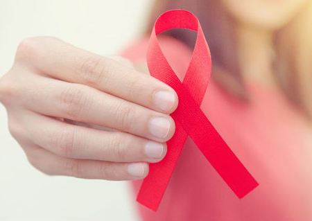 Salud Estudiantil reforzará campaña sobre prevención de VIH